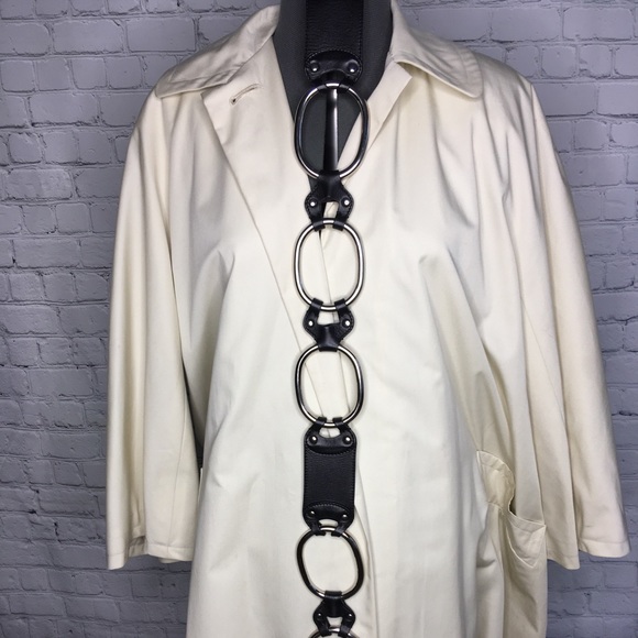 Prada Belt - Picture 4 of 10